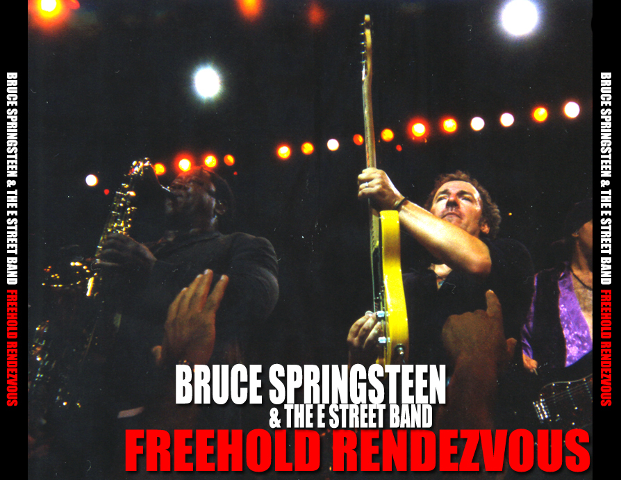 BruceSpringsteenAndTheEStreetBand1999-07-20ContinentalArenaEastRutherfordNJ (1).jpg